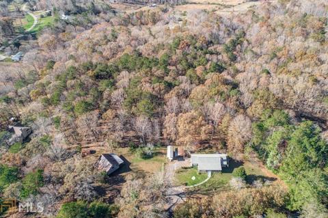 876 Moore Rd, Jasper, GA 30143 photo 9