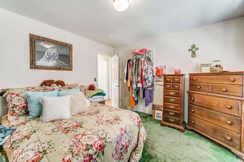 876 Moore Rd, Jasper, GA 30143 photo 42