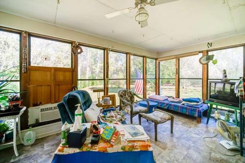 876 Moore Rd, Jasper, GA 30143 photo 59