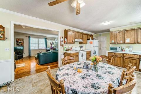 876 Moore Rd, Jasper, GA 30143 photo 26