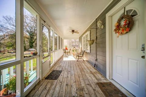 876 Moore Rd, Jasper, GA 30143 photo 62
