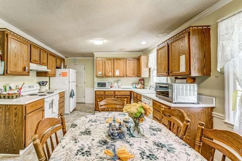 876 Moore Rd, Jasper, GA 30143 photo 25