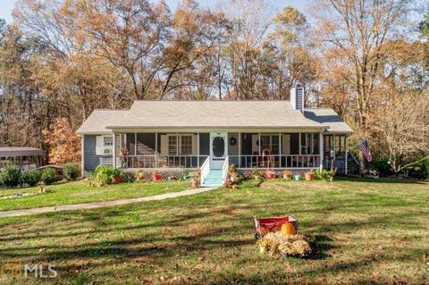 876 Moore Rd, Jasper, GA 30143 photo 3
