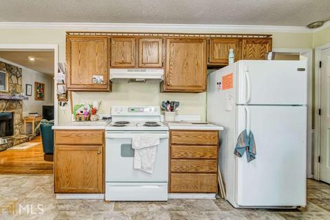 876 Moore Rd, Jasper, GA 30143 photo 31
