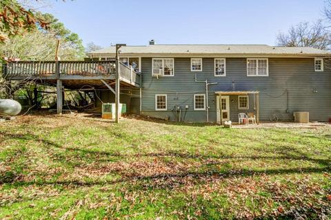 876 Moore Rd, Jasper, GA 30143 photo 52