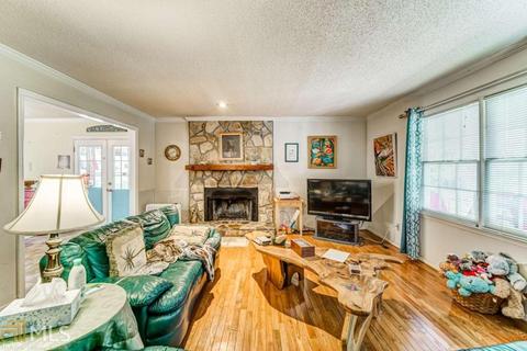 876 Moore Rd, Jasper, GA 30143 photo 18