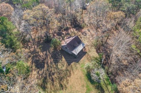 876 Moore Rd, Jasper, GA 30143 photo 8