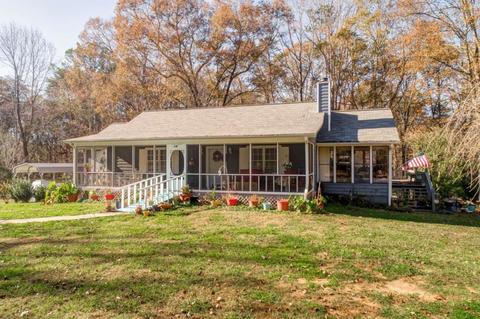 876 Moore Rd, Jasper, GA 30143 photo 1