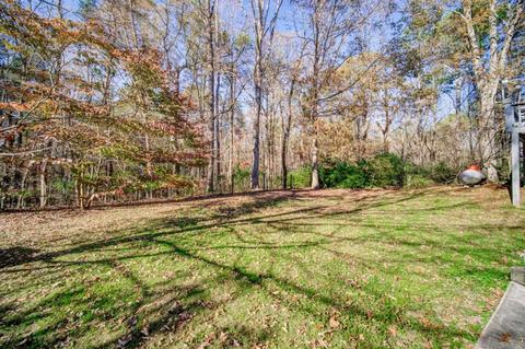 876 Moore Rd, Jasper, GA 30143 photo 55