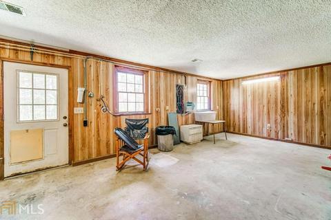 876 Moore Rd, Jasper, GA 30143 photo 43