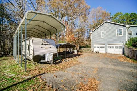 876 Moore Rd, Jasper, GA 30143 photo 47