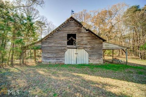 876 Moore Rd, Jasper, GA 30143 photo 49