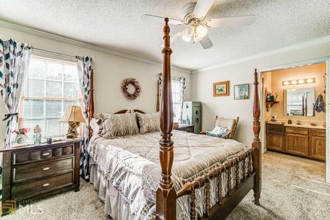 876 Moore Rd, Jasper, GA 30143 photo 35