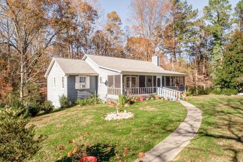 876 Moore Rd, Jasper, GA 30143 photo 4