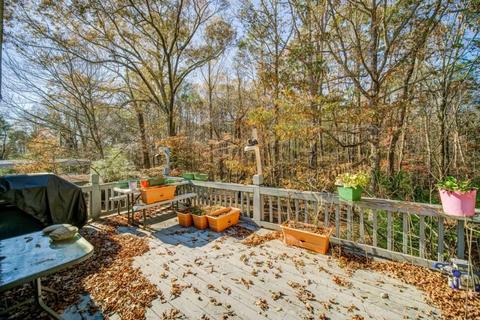 876 Moore Rd, Jasper, GA 30143 photo 60