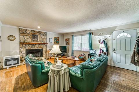 876 Moore Rd, Jasper, GA 30143 photo 17