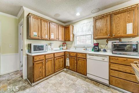 876 Moore Rd, Jasper, GA 30143 photo 29