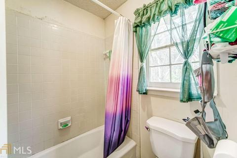 876 Moore Rd, Jasper, GA 30143 photo 38
