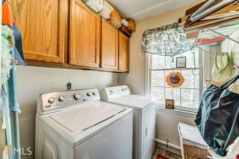 876 Moore Rd, Jasper, GA 30143 photo 33