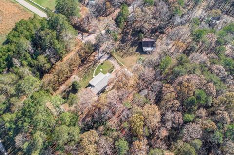 876 Moore Rd, Jasper, GA 30143 photo 15