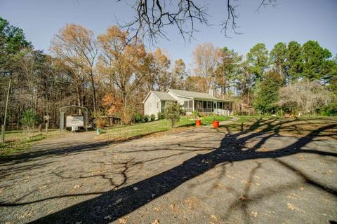 876 Moore Rd, Jasper, GA 30143 photo 63