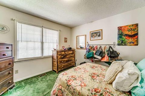 876 Moore Rd, Jasper, GA 30143 photo 40
