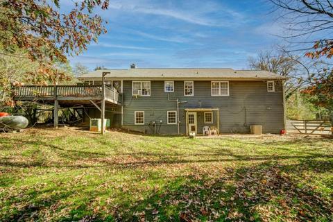 876 Moore Rd, Jasper, GA 30143 photo 54