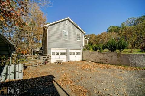 876 Moore Rd, Jasper, GA 30143 photo 51