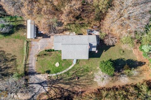 876 Moore Rd, Jasper, GA 30143 photo 7