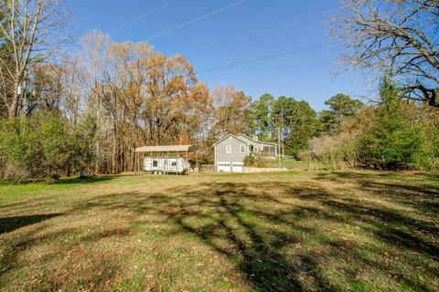 876 Moore Rd, Jasper, GA 30143 photo 50