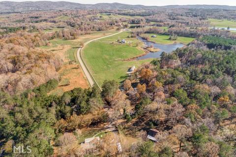 876 Moore Rd, Jasper, GA 30143 photo 13