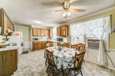 876 Moore Rd, Jasper, GA 30143 photo 24