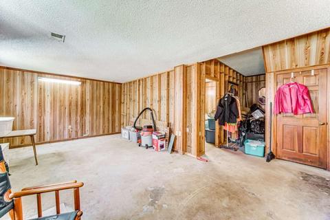 876 Moore Rd, Jasper, GA 30143 photo 44