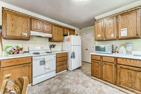 876 Moore Rd, Jasper, GA 30143 photo 30