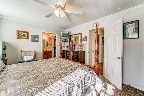 876 Moore Rd, Jasper, GA 30143 photo 36