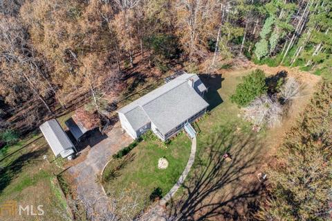 876 Moore Rd, Jasper, GA 30143 photo 5
