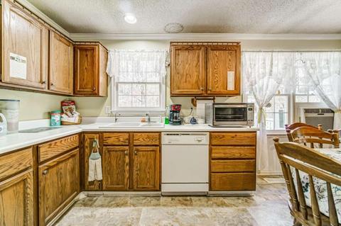 876 Moore Rd, Jasper, GA 30143 photo 28