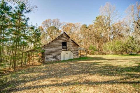 876 Moore Rd, Jasper, GA 30143 photo 48