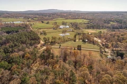 876 Moore Rd, Jasper, GA 30143 photo 14