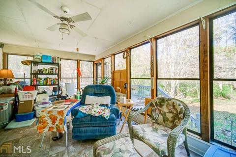876 Moore Rd, Jasper, GA 30143 photo 61