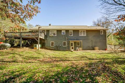 876 Moore Rd, Jasper, GA 30143 photo 53