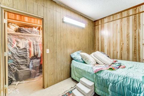 876 Moore Rd, Jasper, GA 30143 photo 46