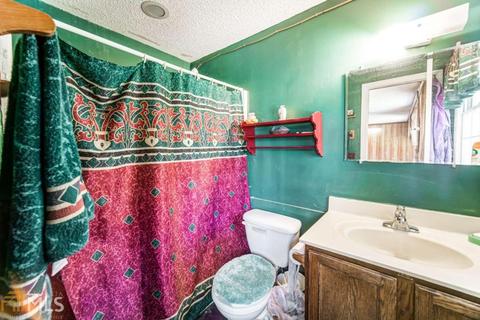 876 Moore Rd, Jasper, GA 30143 photo 45