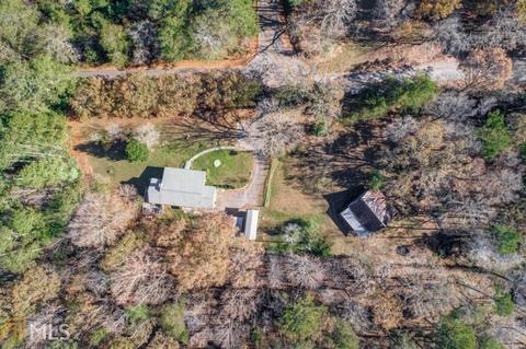 876 Moore Rd, Jasper, GA 30143 photo 16
