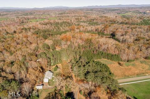 876 Moore Rd, Jasper, GA 30143 photo 11
