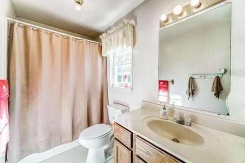 876 Moore Rd, Jasper, GA 30143 photo 34