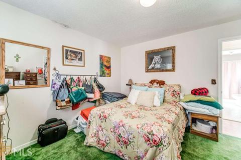 876 Moore Rd, Jasper, GA 30143 photo 41