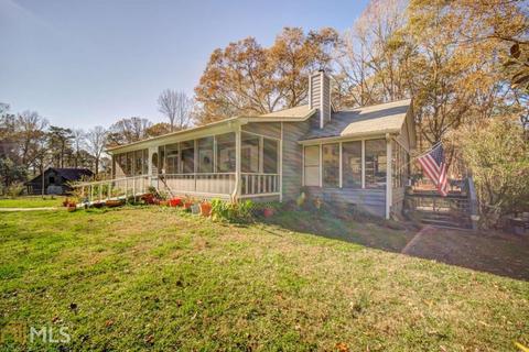 876 Moore Rd, Jasper, GA 30143 photo 58