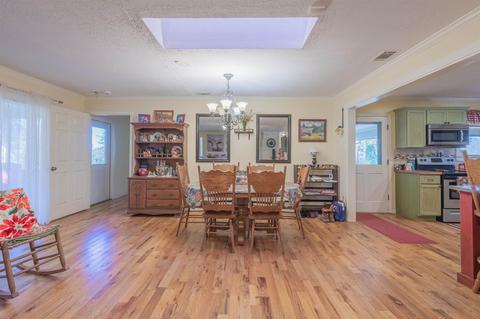 381 Sims Bridge Rd, Commerce, GA 30530 photo 10