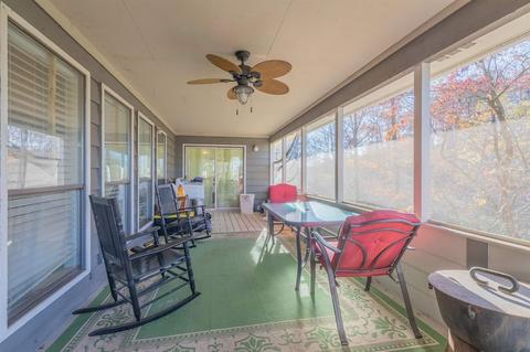381 Sims Bridge Rd, Commerce, GA 30530 photo 20
